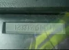 123379N514917: 12114313