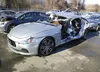 ZAM57RTA3F1152427: 18798097