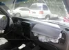 1FMZU67E31UC14857: 23392238