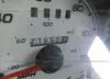 1FMZU67E31UC14857: 23392238