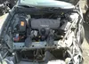 2G4WD532151327622: 25819381