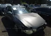 2G4WD532151327622: 25819381