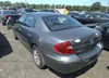 2G4WD532151327622: 25819381