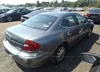 2G4WD532151327622: 25819381