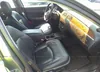 2G4WD532151327622: 25819381