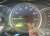 2G4WD532151327622: 25819381