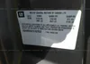 2G4WD532151327622: 25819381