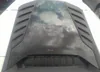 ZHWUC2ZF6KLA12449: 27460827