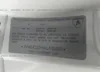 ZHWUC2ZF6KLA12449: 27460827