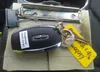 2LMPJ8LP3KBL52901: 28335539