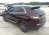 2LMPJ8LP3KBL52901: 28335539