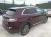 2LMPJ8LP3KBL52901: 28335539