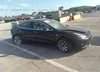 5YJ3E1EB1LF790865: 29341588