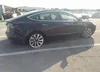 5YJ3E1EB1LF790865: 29341588