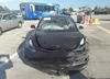 5YJ3E1EB1LF790865: 29341588