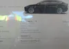 5YJ3E1EB1LF790865: 29341588