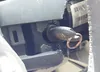2C4RDGCG7JR299765: 28565992