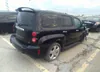 3GNDA23P86S673310: 30225353