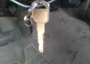1GCEC19R7XR119593: 29797433