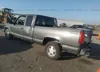 1GCEC19R7XR119593: 29797433