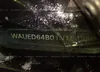 WAUED64B01N124960: 29921451