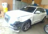WA1L2AFP0GA048257: 30652590