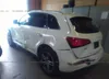 WA1L2AFP0GA048257: 30652590