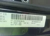 2C3CCAPG0FH881952: 30662043