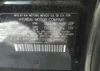 3KPC24A64LE109168: 32384553