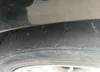 JTKJF5C76C3041785: 32464175