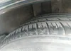 JTKJF5C76C3041785: 32464175