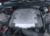 1G6DW67V380125903: 32981281