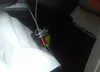 1G6DW67V380125903: 32981281