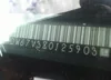1G6DW67V380125903: 32981281