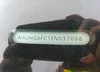 WAUHGAFC1EN037698: 32994669
