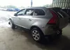 YV4940DZ9D2375591: 33101951