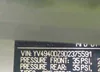 YV4940DZ9D2375591: 33101951