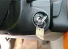 5GZCZ53496S812553: 33146359