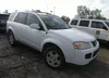 5GZCZ53496S812553: 33146359