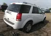5GZCZ53496S812553: 33146359