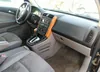5GZCZ53496S812553: 33146359