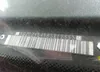 5GZCZ53496S812553: 33146359