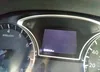 5N1DR2MN3KC611887: 33165802