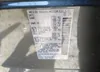 5N1DR2MN3KC611887: 33165802