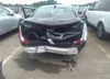 2G61M5S30K9131129: 33247508