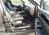 WP1AB2A53LLB37004: 33365016