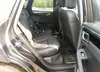 WP1AB2A53LLB37004: 33365016