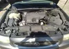 1G4HP54K93U176366: 33369010