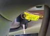 1G4HP54K93U176366: 33369010