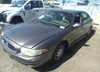 1G4HP54K93U176366: 33369010